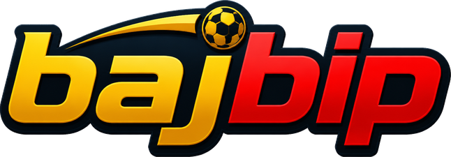 bajbip